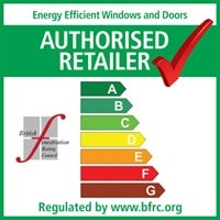 energy-effecient-windows-and-doors