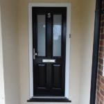 front-doors-new-malden