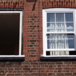 sash-windows-surbiton