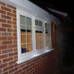 upvc-window-supplier