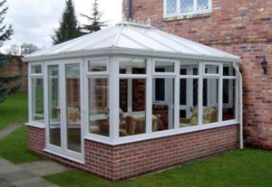 edwardian-white-conservatory-glazing