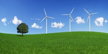 green-energy