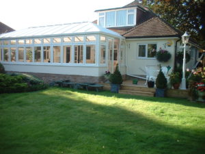 hamilton-windows-conservatories