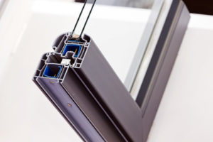 Do you know how your double glazing 'works'?