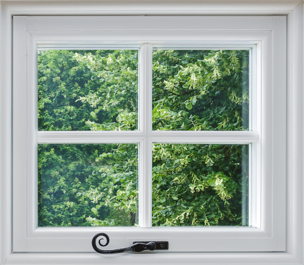 sash-windows-surrey sash-windows-surrey