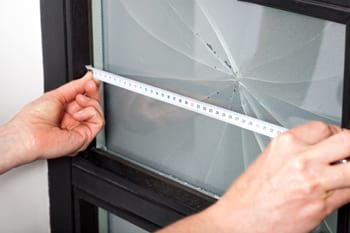 Window replacement essentials: broken windows - the stress free guide