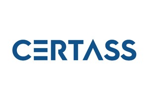 Accredited by Certass