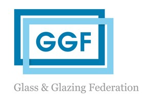 GGF