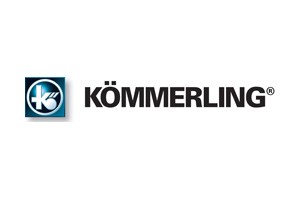 Kommerling supplier