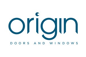 Origin Bifold Doors