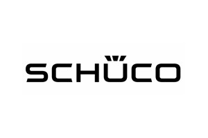 Schuco sliding doors retailer