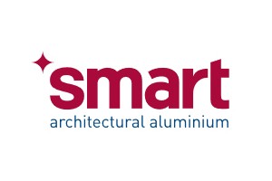 Smart Systems doors supplier