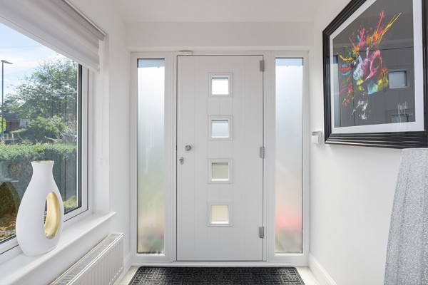 upvc-doors-composite-doors