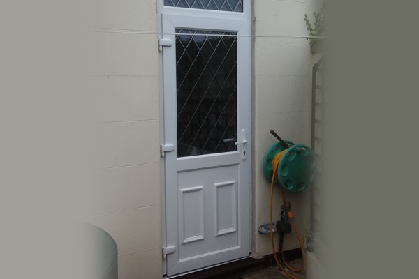 upvc-doors-front-and-back