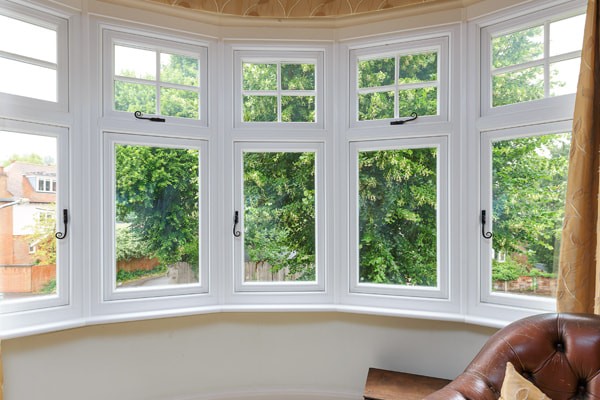 upvc-windows-residence-9 Hamilton Windows - specialist Residence 9 timber alternative installers in Surbiton