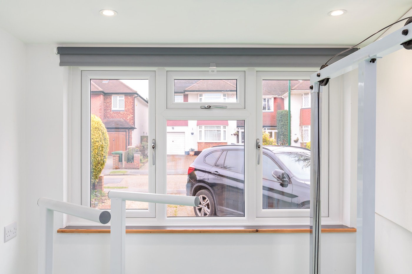 Composite-doors-and-uPVC-windows-Wallington-10 Double glazing quotes in Cheam
