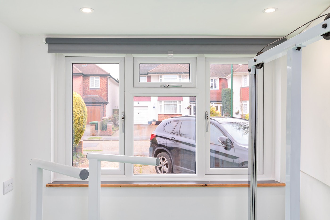 Double glazing quotes in Cheam