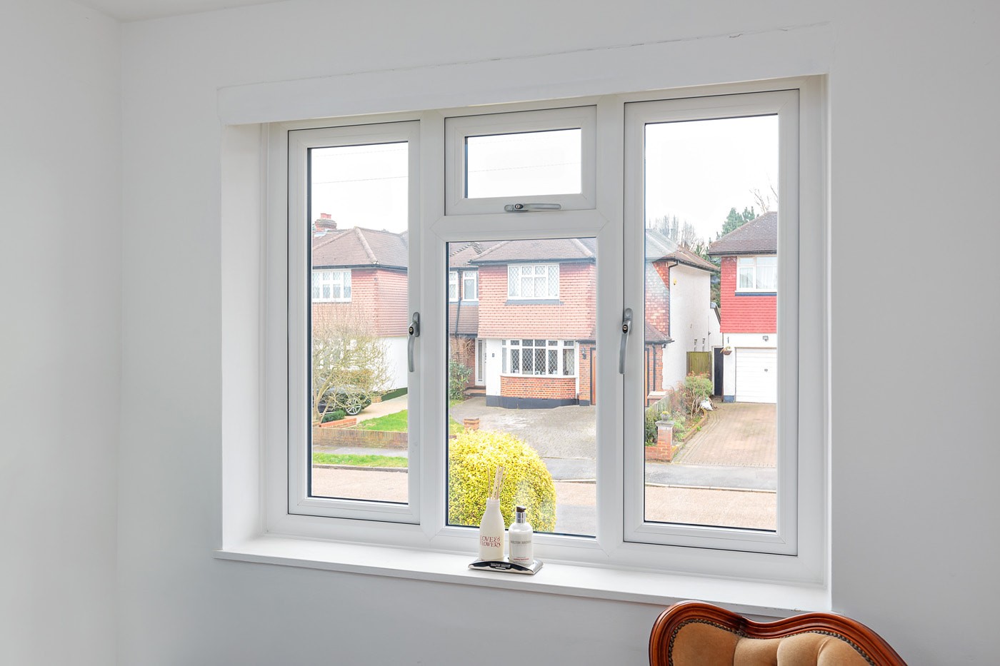 Composite-doors-and-uPVC-windows-Wallington-8 New windows in your Isleworth home