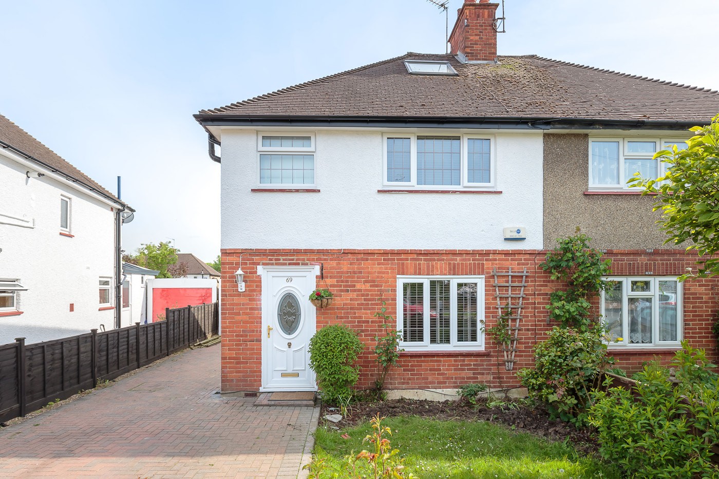 Replacement-uPVC-Windows-epsom-01 Double glazing quotes in Croydon