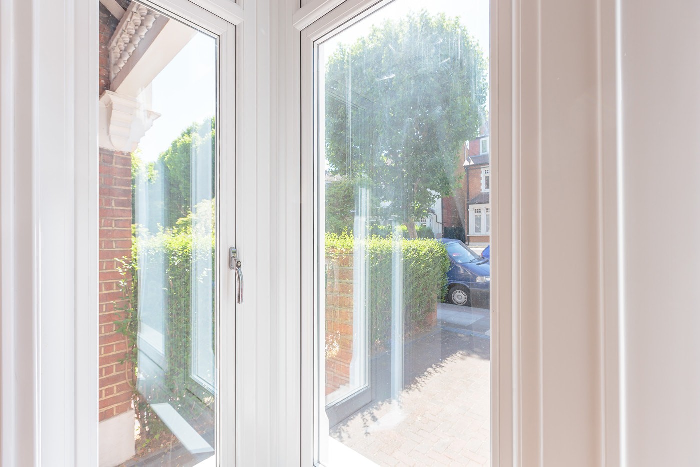 dulwich-replacement-windows-03 Dulwich replacement windows from Hamilton
