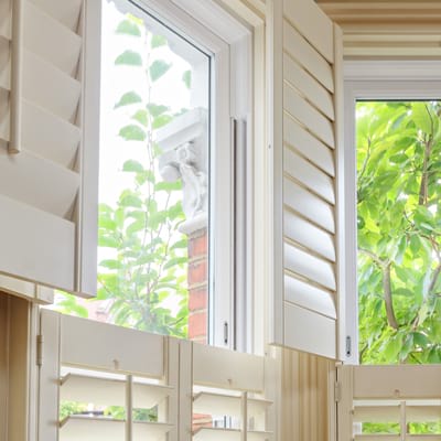bespoke-shutters-surrey