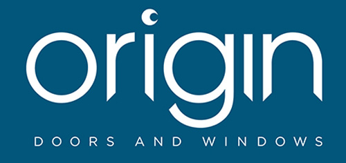 bifolds-cta-origin