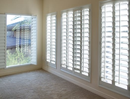 full-height-window-shutters