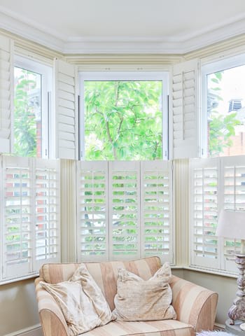 shutter-style-cafe-style-shutters