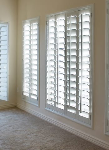 shutter-style-full-height-shutters
