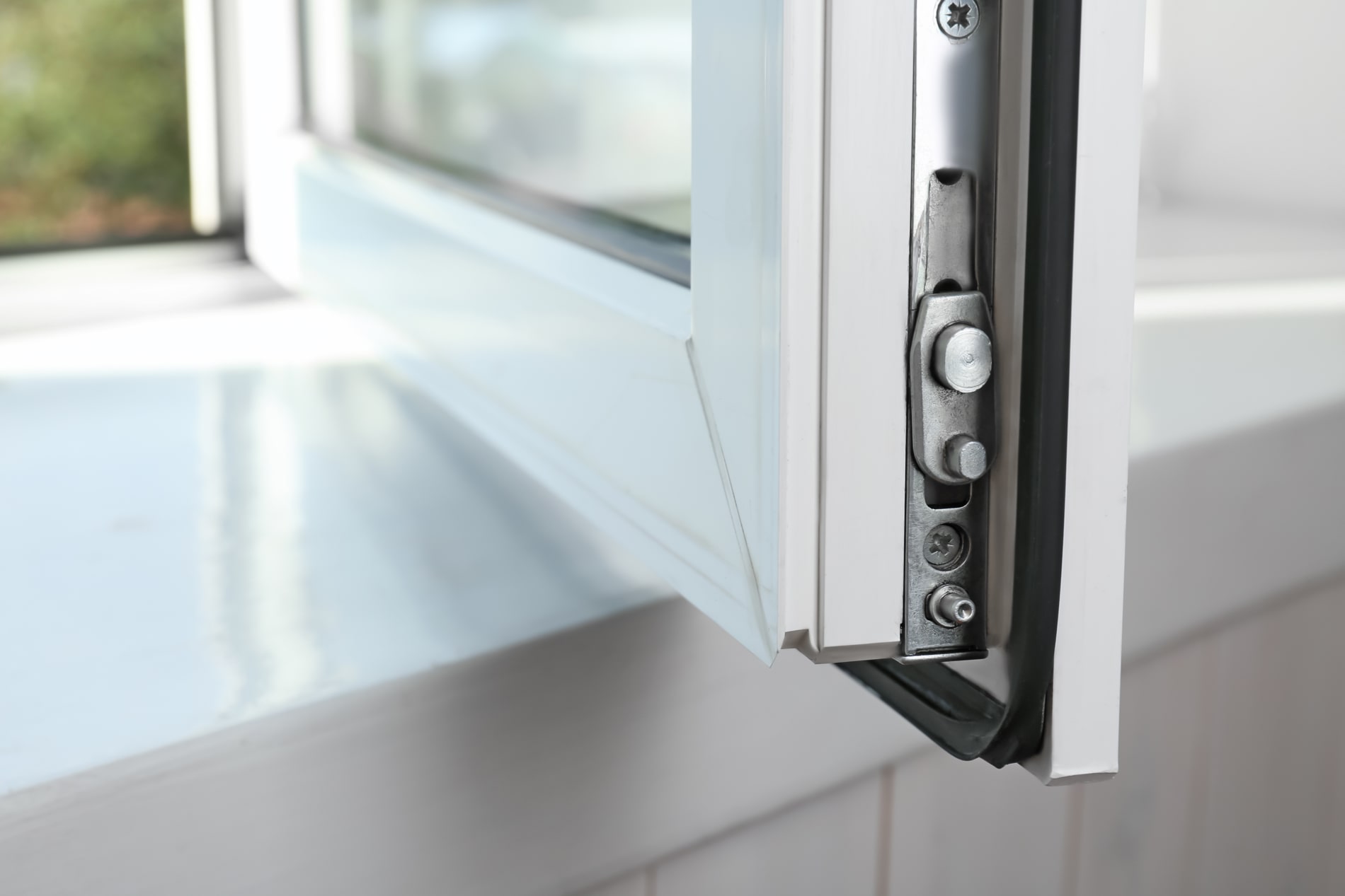 hamiltons-glazing (4) Double glazing quotes in Sanderstead