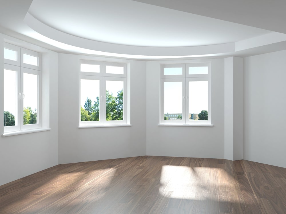 double-glazing-fulham Double glazing quotes in Dulwich