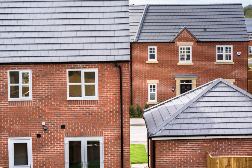 double glazing installation (3) Double glazing quotes in Mitcham